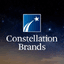 Constellation Brands’s Presentations job post on Arc’s remote job board.