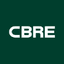 CBRE’s Construction Management job post on Arc’s remote job board.