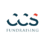 CCS Fundraising’s Interactive Applications job post on Arc’s remote job board.