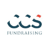 CCS Fundraising