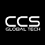 ccsglobaltech