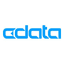CData Software’s WhatsApp job post on Arc’s remote job board.