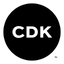 CDK Global’s HTML5 Games job post on Arc’s remote job board.