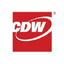 CDW’s Middleware job post on Arc’s remote job board.