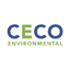 CECO Environmental Corporation’s Structural Optimization job post on Arc’s remote job board.