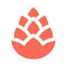 Cedar