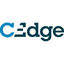 CEdge Software Consultants’s Real-Time job post on Arc’s remote job board.