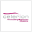 Celerion’s Veeva Systems job post on Arc’s remote job board.
