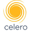 Celero Commerce’s Query Optimization job post on Arc’s remote job board.