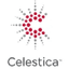 Celestica’s 5G job post on Arc’s remote job board.