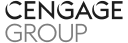 Cengage Group