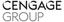 Cengage Group’s AMP job post on Arc’s remote job board.