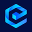 Centerbase’s Client Reporting job post on Arc’s remote job board.
