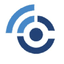 Centerline Communications’s job post on Arc’s remote job board.