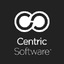 Centric Software’s Clean Coding job post on Arc’s remote job board.