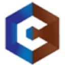 Century Mechanical Holdings