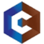Century Mechanical Holdings’s Vendor management job post on Arc’s remote job board.