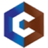 Century Mechanical Holdings