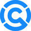 Cerby’s Playwright job post on Arc’s remote job board.