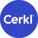 Cerkl