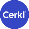 Cerkl