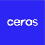 Ceros’s EJS job post on Arc’s remote job board.