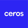 Ceros