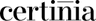 Certinia