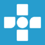 Cerula Care’s Microsoft Power Platform job post on Arc’s remote job board.