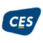 CES’s Bootstrap job post on Arc’s remote job board.