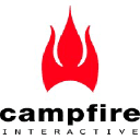 Campfire Interactive