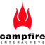Campfire Interactive’s Colorist job post on Arc’s remote job board.