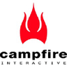 Campfire Interactive