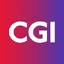 CGI’s SPA job post on Arc’s remote job board.
