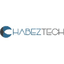 ChabezTech’s SOAP job post on Arc’s remote job board.