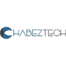 ChabezTech