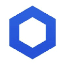 Chainlink