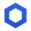 Chainlink’s Swift job post on Arc’s remote job board.