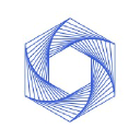 Chainlink Labs