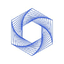 Chainlink Labs’s Event Coordination job post on Arc’s remote job board.