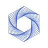 Chainlink Labs