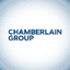 Chamberlain Group’s Middleware job post on Arc’s remote job board.