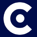 Champions Oncology, Inc.