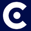 Champions Oncology, Inc.’s Mobile App Development job post on Arc’s remote job board.