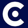 Champions Oncology, Inc.