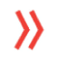 Changeis, Inc.’s SOAP Web Services job post on Arc’s remote job board.