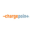 ChargePoint’s Stakeholder management job post on Arc’s remote job board.