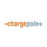 ChargePoint