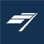 Chartbeat’s White Paper job post on Arc’s remote job board.