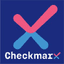 Checkmarx’s Performance analytics job post on Arc’s remote job board.